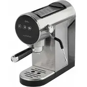 Jata Jeca2300 Espressomaskin