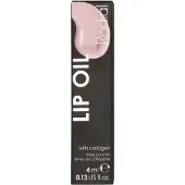 Rodial Lip Oil With Collagen (Original Pink) 4 ml