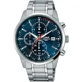 Lorus Watches Rm327dx9 Klocka