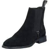 Gant Chelsea boots 'Fayy' svart