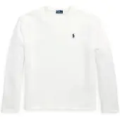 Ralph Lauren T-shirt vit