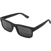 Armani Exchange 0AX4165S Solglasögon -