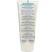 Mustela Bebé Stelatopia Rengöringsgel 200 ml