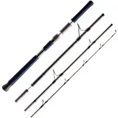 Shimano STC XR Blue Offshore Spinning haspelspö