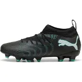 Puma Future 9 Match Fg/ag Junior Fotbollsskor