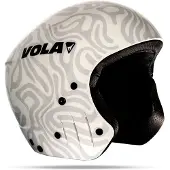 Vola Fis Hjälm