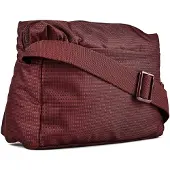 Mandarina Duck Md20 Crossover B03 Axelväska
