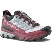 La Sportiva Ultra Raptor 3 Woman GTX Cloud/Redwood