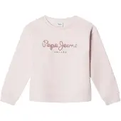 Pepe Jeans Lyra Tröja