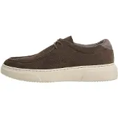 Pepe Jeans Colins Street Skor