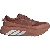 Adidas Men´s Hyperboost Atr Bursie/bursie/truora
