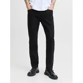 Jack & Jones Clark Original Sq 356 Jeans