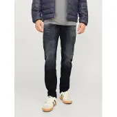 Jack & Jones Mike Cade Ge 232 Jeans