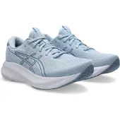 Asics Springsko 'Gel-Excite 11' ljusblå