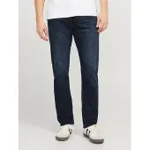 Jack & Jones Clark Original Am 300 Jeans