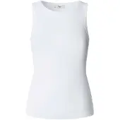 Pepe Jeans Brenda ärmlös T-shirt