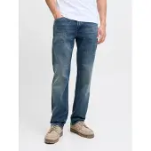 Jack & Jones Clark Original 078 Jeans
