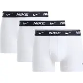Nike Nq00ke1284 Trunk Boxers 3 Enheter