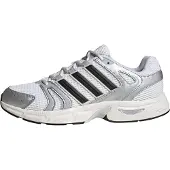 Adidas Control Ecl Skor, storlek 46