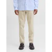 Jack & Jones Chinobyxa 'Marco Bowie' beige
