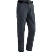 Maier Sports Nil Winter Byxor