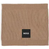 BOSS J53590 Halsduk