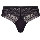 Calvin Klein Thong Eternal Stretch Lace