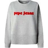 Pepe Jeans Brunela Tröja
