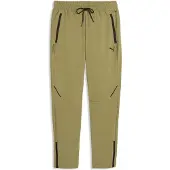 Puma PUMAtech 4-way Stretch Track Pants Men, storlek Large