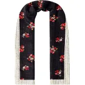Pepe Jeans Fey Näsduk
