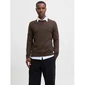 Jack & Jones Jjeemil Tröja