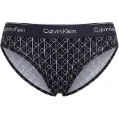 Calvin Klein Limited Edition Bikini Briefs Icon Cotton Modal