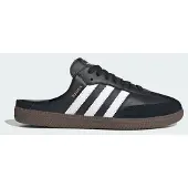Adidas Originals Samba Og Mule Shoes, storlek 40