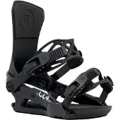 Ride Cl-4 Snowboardbindningar För Kvinnor