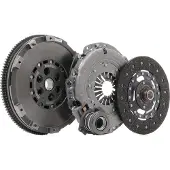 SACHS Kopplingssats 2290 601 159