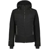 Icepeak Fremont Jacka