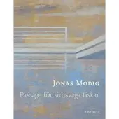 Passage för simsvaga fiskar