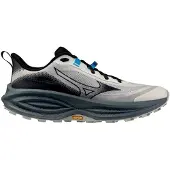 Mizuno Neo Daichi 10 Trailskor