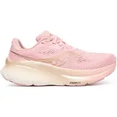Saucony Guide 19 Löparskor
