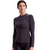 Pearl Izumi Transfer Wool T-shirt Med Lång ärm