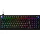 Logitech 920 014198 Gamingtangentbord