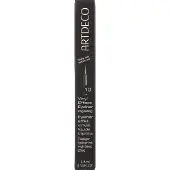 Artdeco långvarig eyeliner för ögonlock svart 4,5 ml