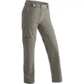 Maier Sports Nata 2 Byxor