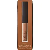 Nars Radiant Creamy - Mini Concealer