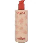 Payot 135450 400ml Sminkborttagning