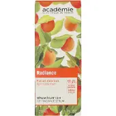 Academie 12H Radiance Serum 30 ml