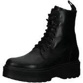 Nero Giardini I309190d Booties