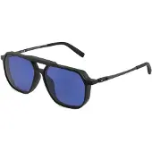 FILA Ufif22 13x56x145mm Polariserade Solglasögon
