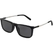 FILA Ufif21 17x56x145mm Polariserade Solglasögon