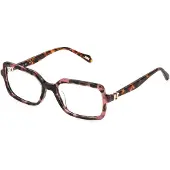 Just cavalli Vjc225 17x54x140mm Läsglasögon